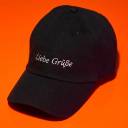 meinelieblingswebsite.de