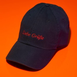 meinelieblingswebsite.de