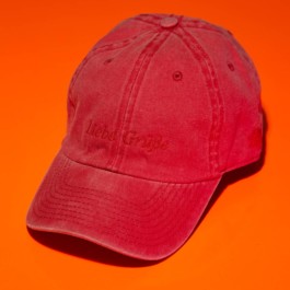 meinelieblingswebsite.de