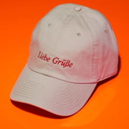 meinelieblingswebsite.de