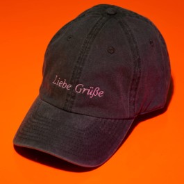 meinelieblingswebsite.de