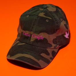 meinelieblingswebsite.de