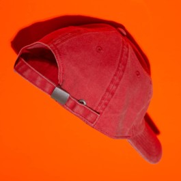 meinelieblingswebsite.de