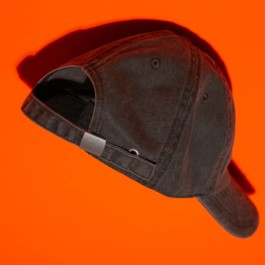 meinelieblingswebsite.de