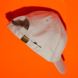 meinelieblingswebsite.de