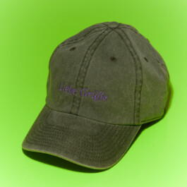 meinelieblingswebsite.de