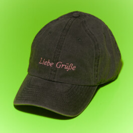 meinelieblingswebsite.de