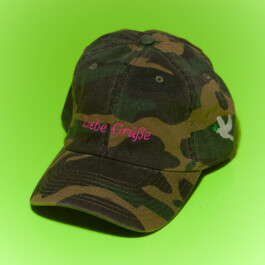 meinelieblingswebsite.de