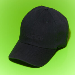 meinelieblingswebsite.de