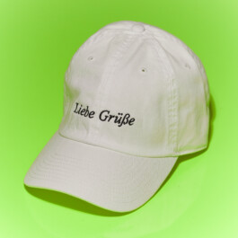 meinelieblingswebsite.de