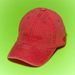 meinelieblingswebsite.de